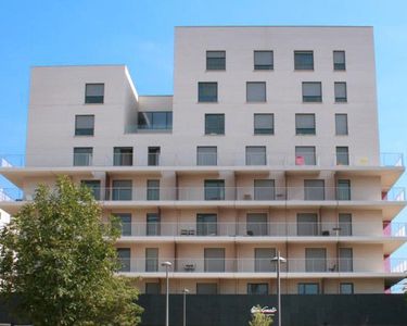 Appartement 116 100 € - 22 m²