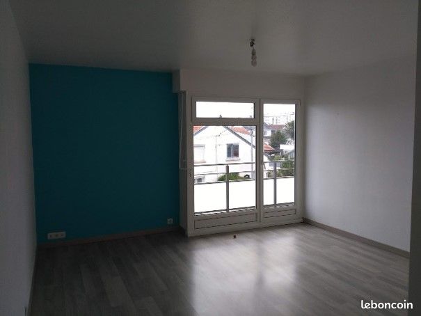 Parking 3 pièces 65 m² · à Orvault · 65 m² · 159 000 €