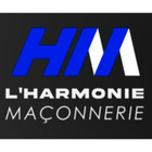 L' HARMONIE MACONNERIE