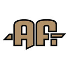 Logo du professionnel