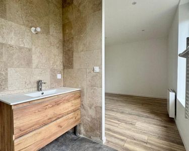Maison 439 000 € - 160 m²