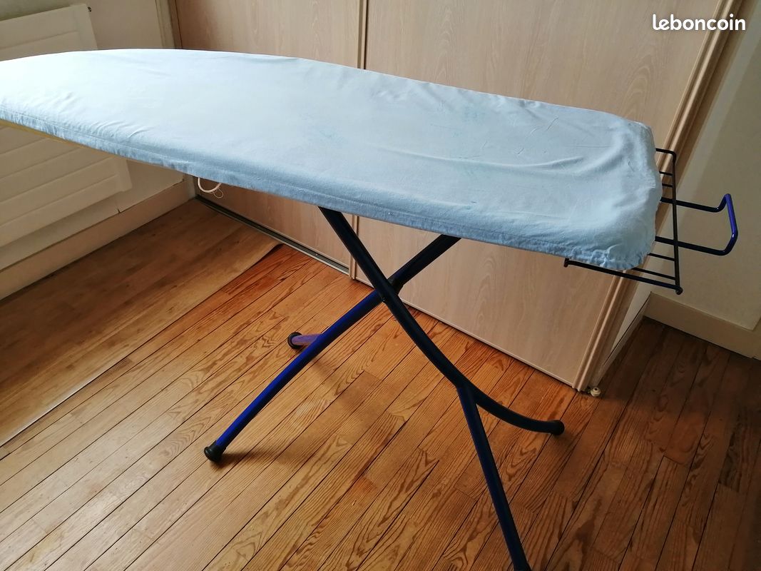 Table à repasser (image 1)
