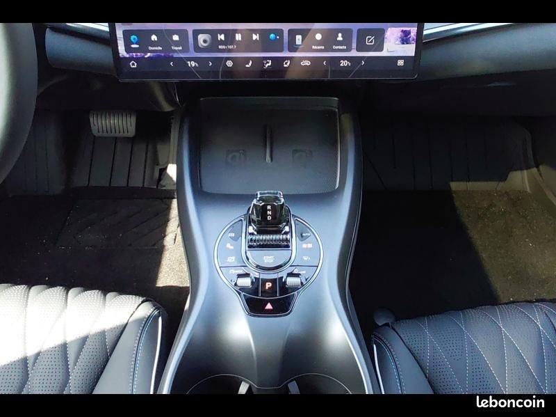 Byd Seal 313ch - 82,5 kWh Design (image 8)