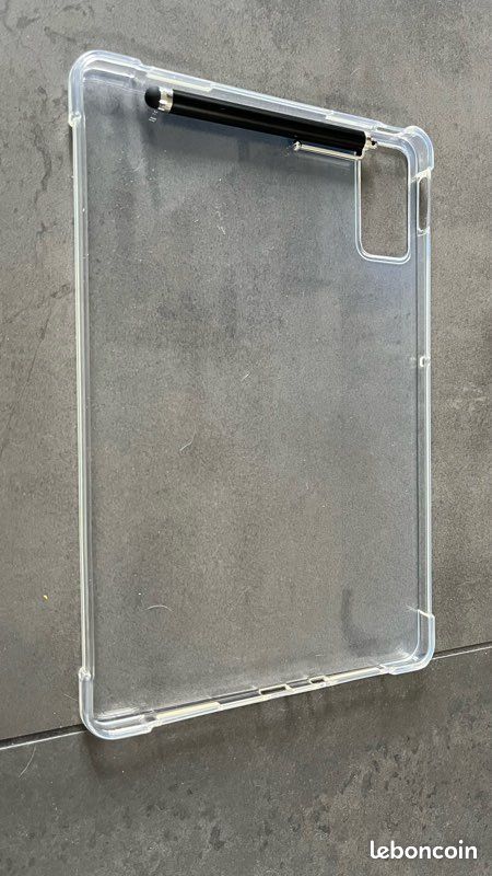 Coques en silicone pour tablette (image 4)