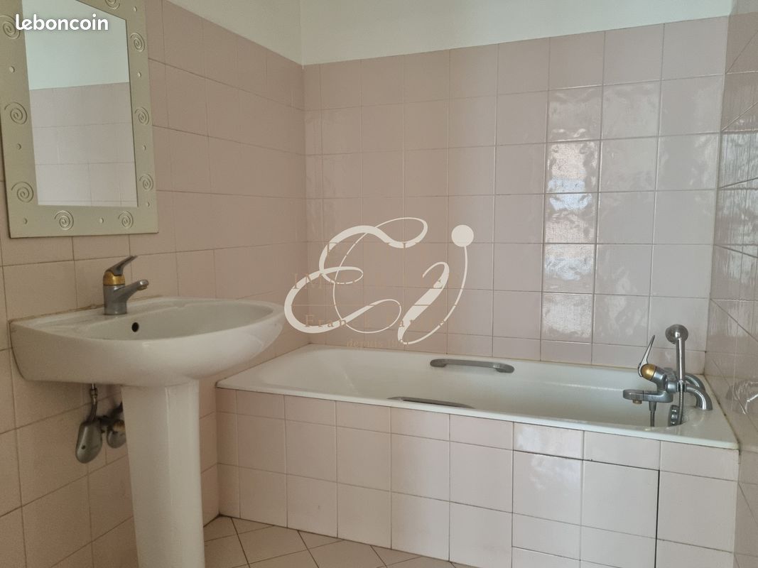 Appartement 2 pièces 40 m² (image 9)