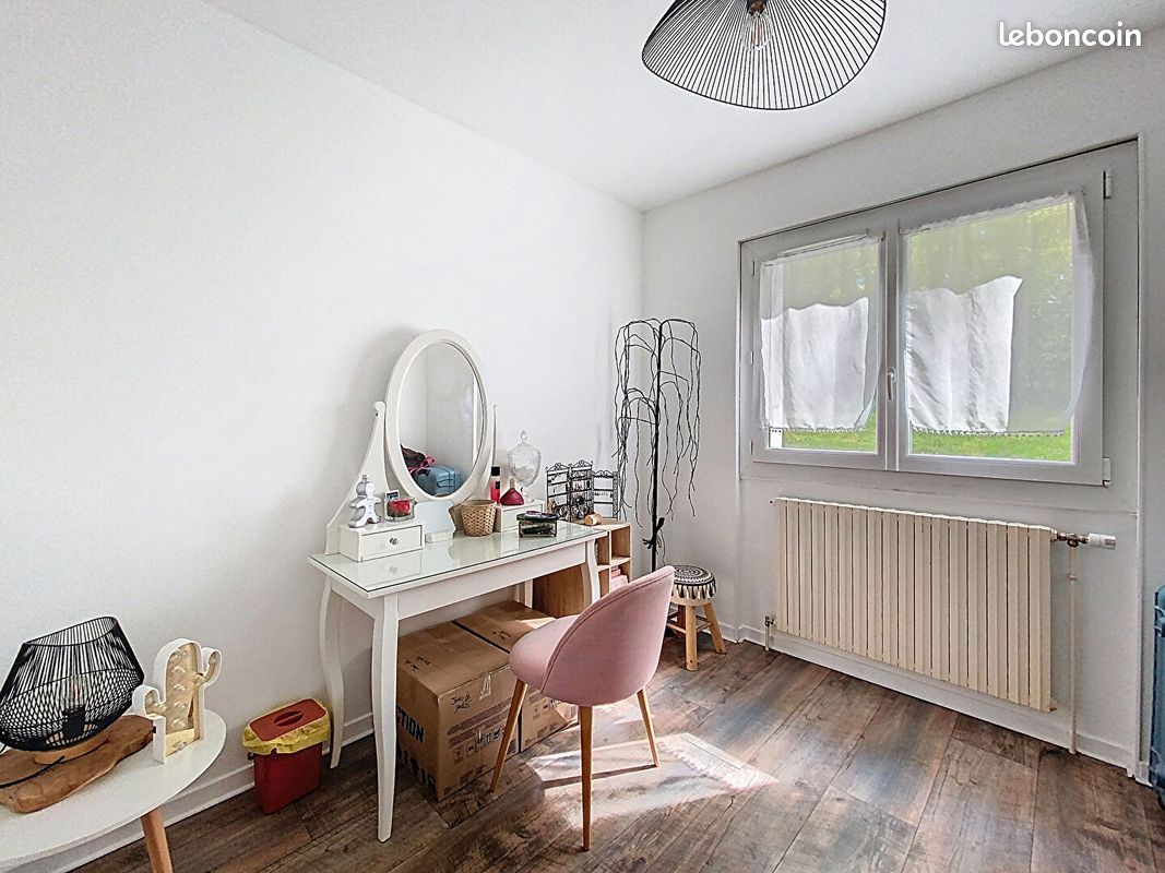 Maison 5 pièces 86 m² (image 6)
