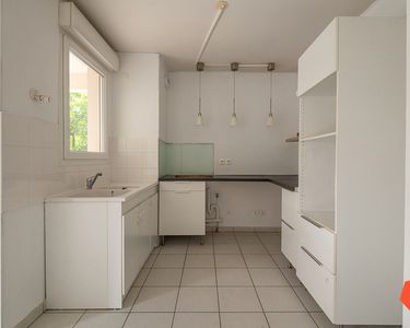 Appartement 323 000 € - 87 m²