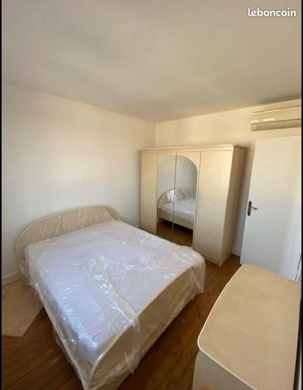 Maison 4 pièces COLOMBES (image 9)