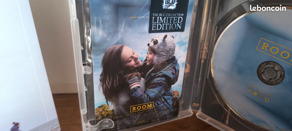 Room type A The Blu Collection (image 11)