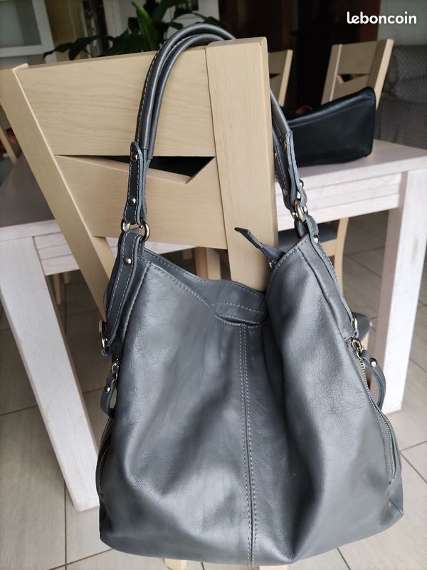 Sac à main (image 1)