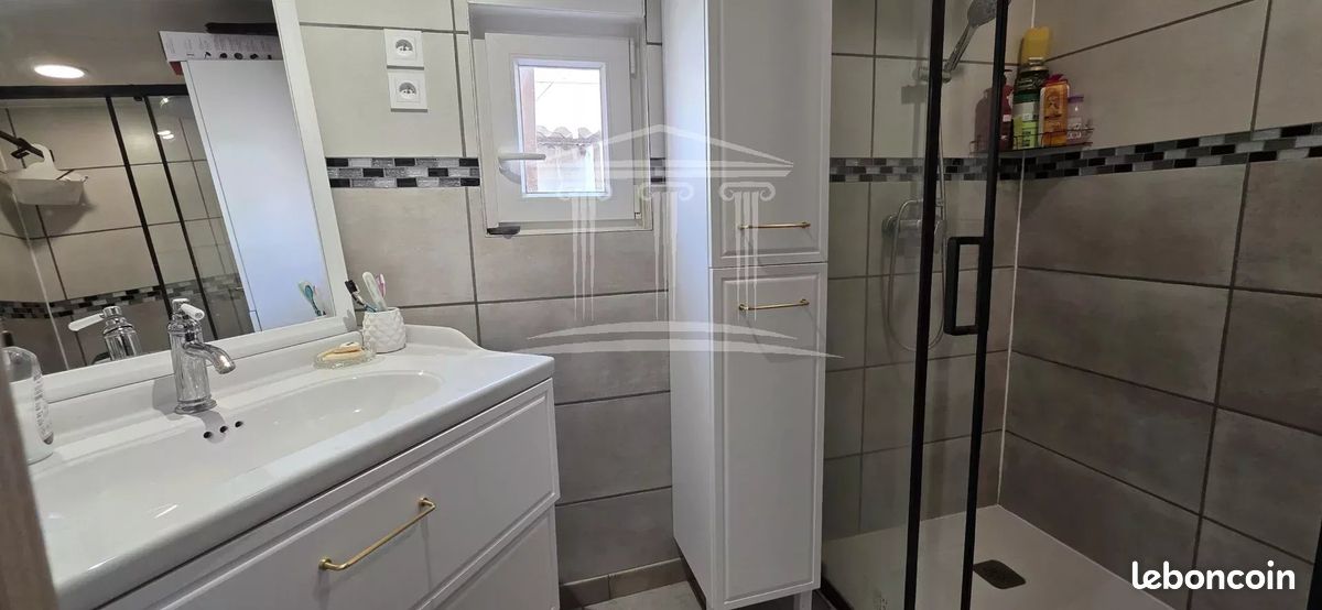 Maison 4 pièces 73 m² (image 5)