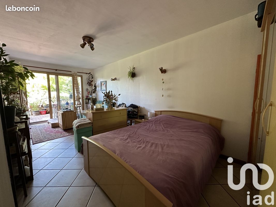 Maison 13 pièces 317 m² (image 18)