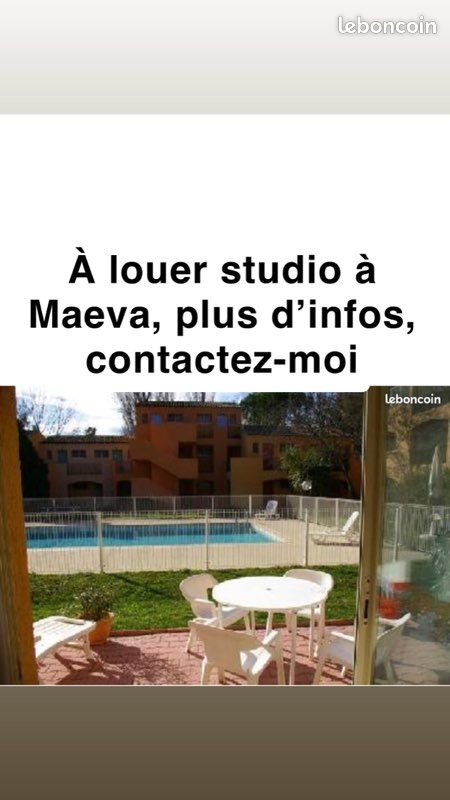 Appartement 2 pièces 28 m² · à Arles · 28 m² · 690 €/mois