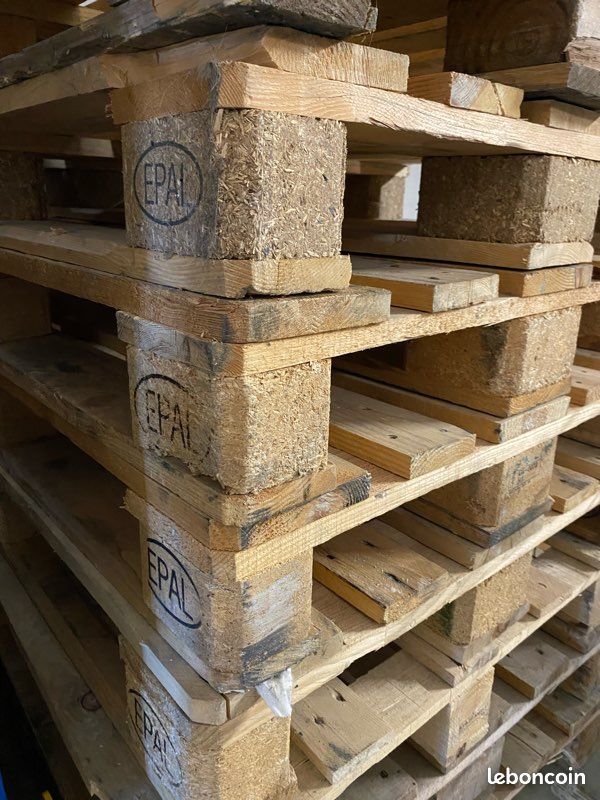 Palettes (image 1)