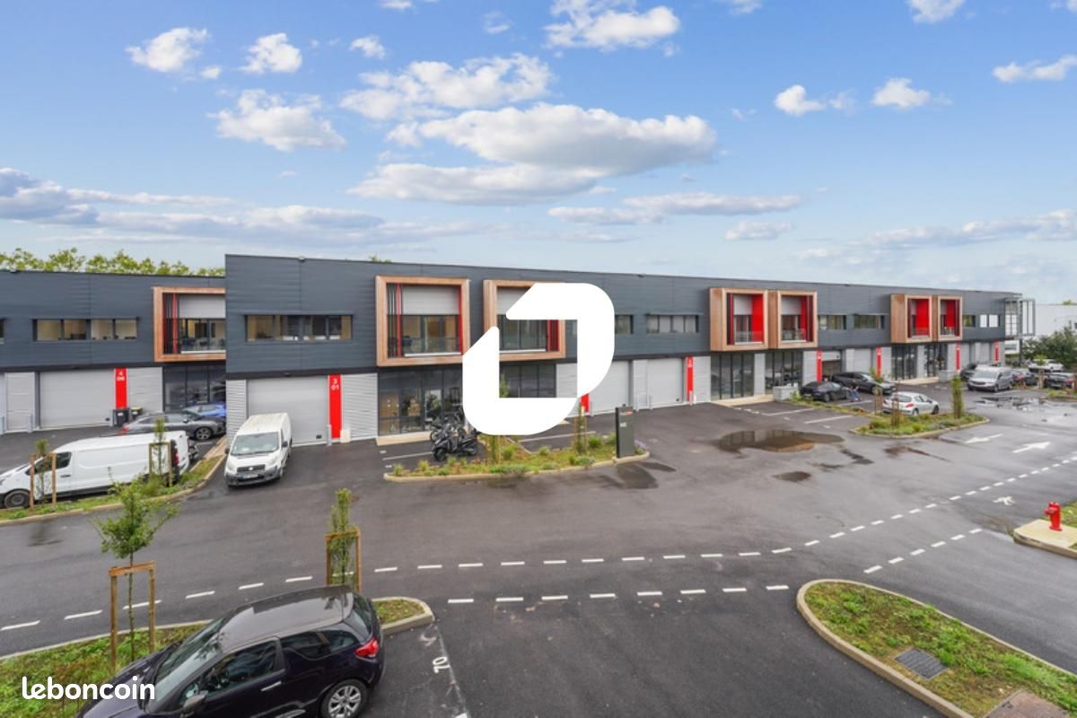 Local d'activité 5 370 m² (image 8)