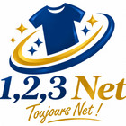 123 Net
