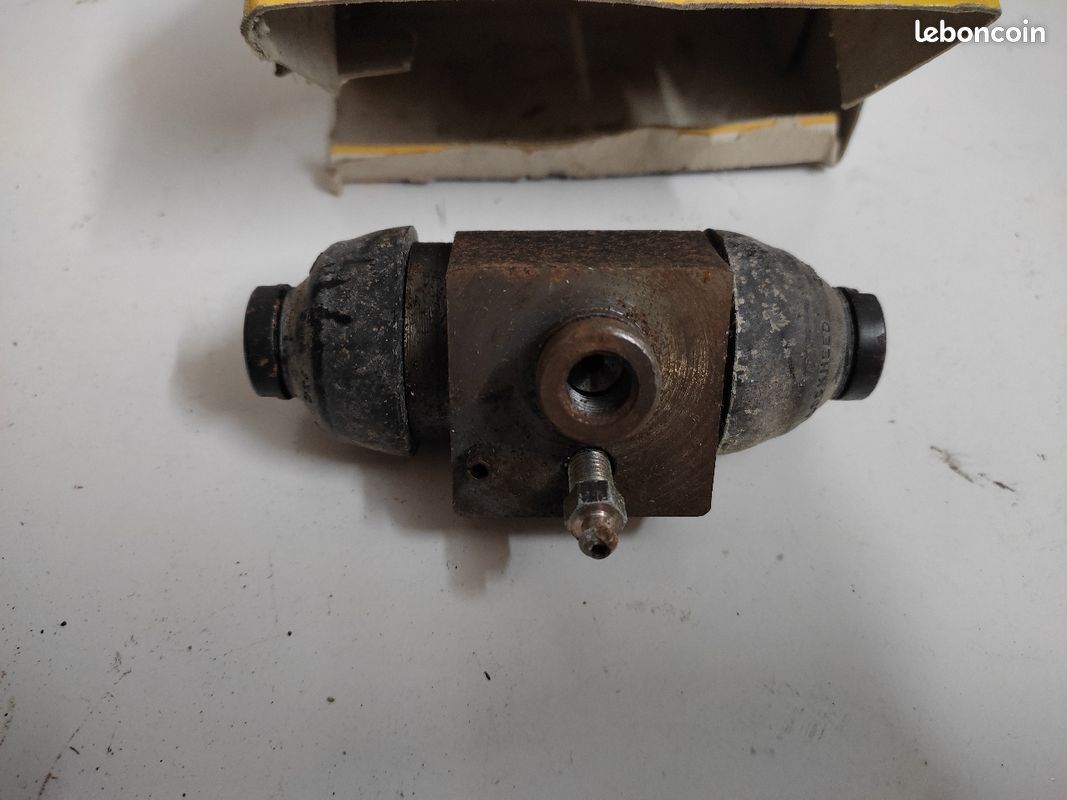 Cylindre de roue Ford BMW Vauxhall (image 1)