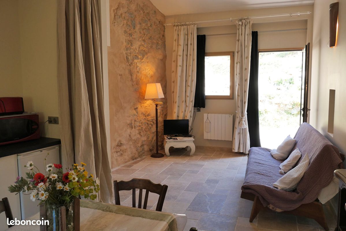 Propriété 18 pièces 416 m² (image 9)