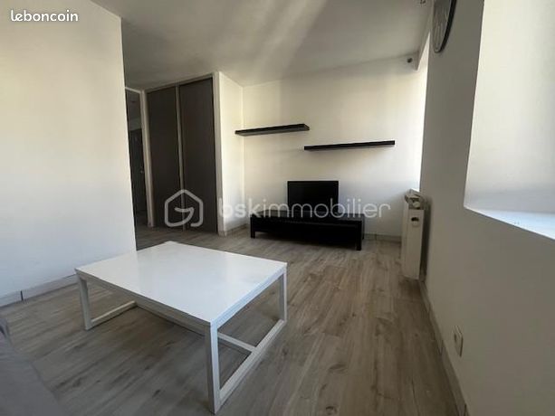 Immeuble 3 pièces 75 m²