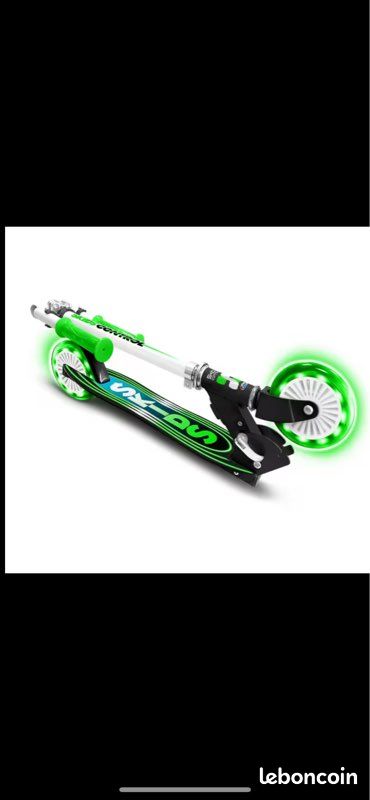 Trottinette (image 2)