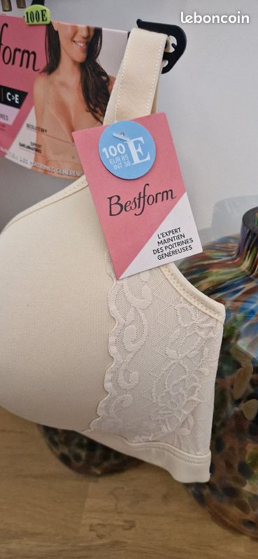 Sans Armature Soutien Gorge De Maintien Post OpÃ©ratoire Soutien