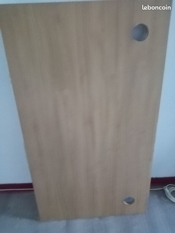 Table ou Bureau (image 1)