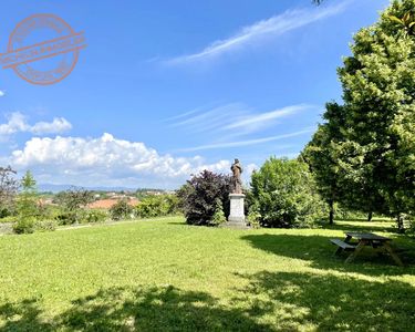 Appartement 352 000 € - 130 m²
