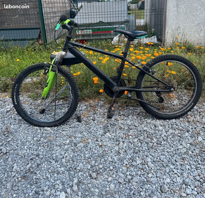 Vtt (image 2)
