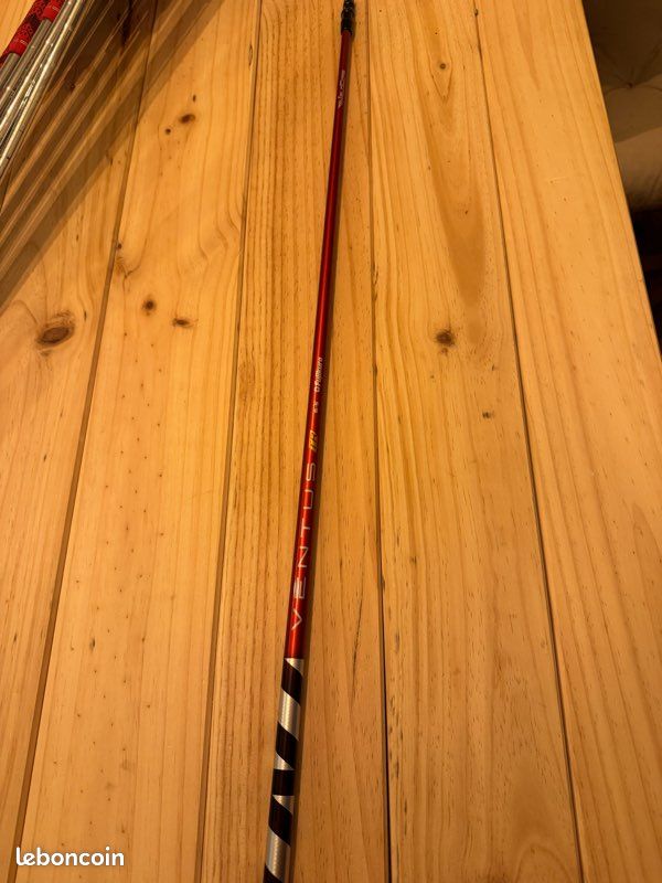 Tête De Driver TaylorMade 300 Mini - 11.5° - Droitier - Avec Couvre-Tête - Occasion
