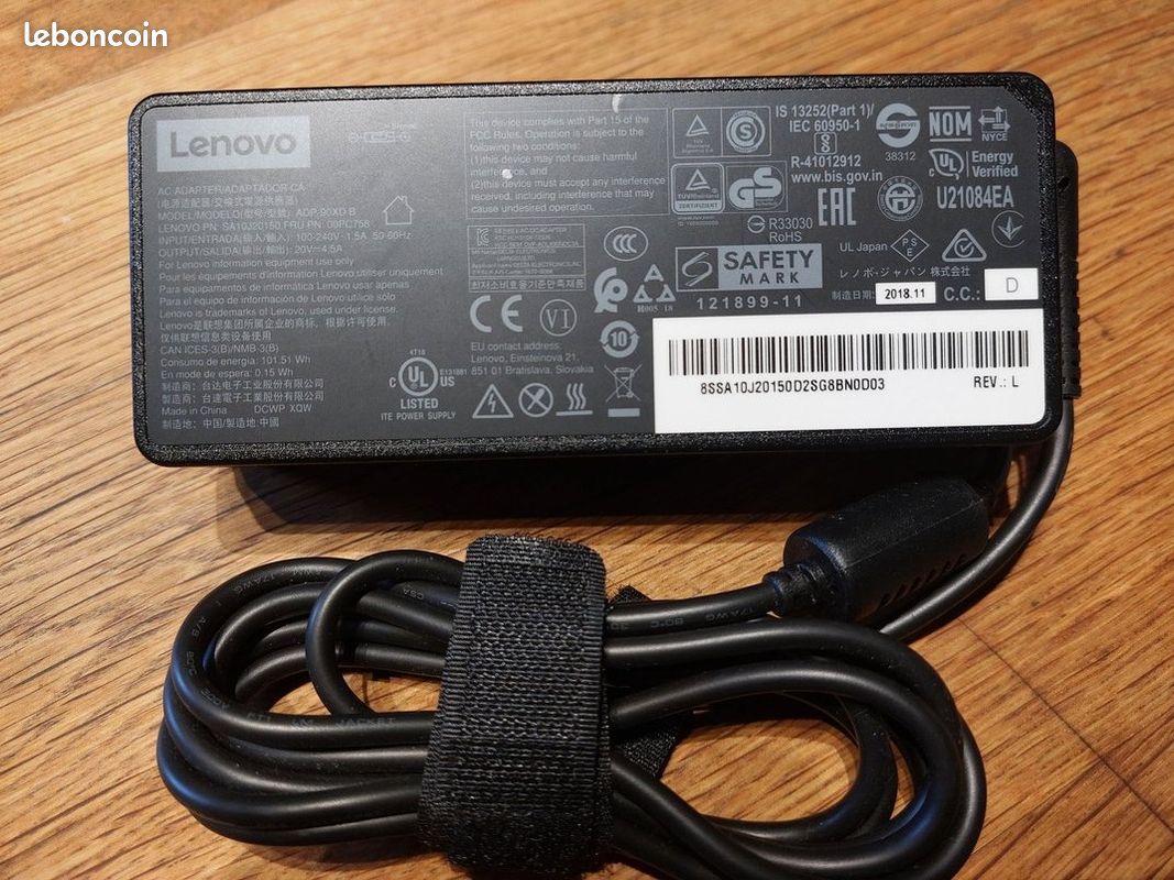 Mécanisme De Prise De Courant Affleurante + Chargeur USB Legrand Celiane Titane