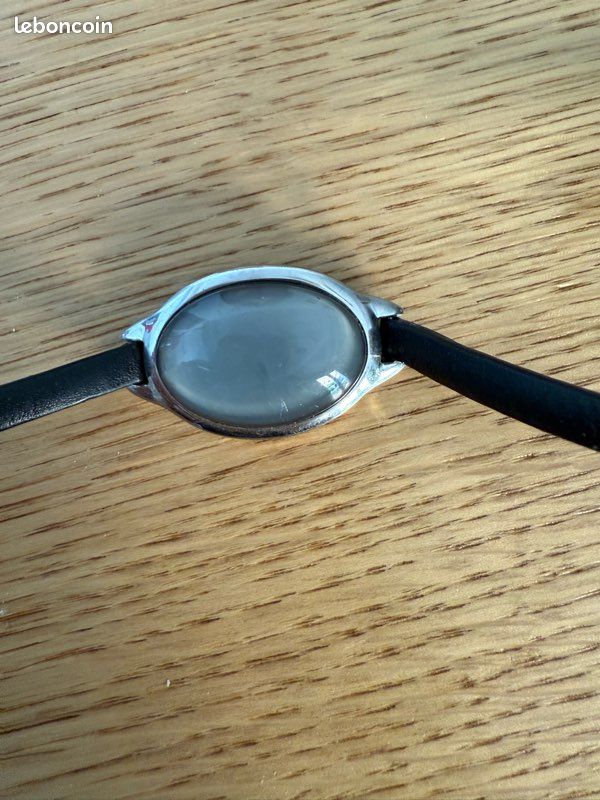 Bracelet skagen (image 1)