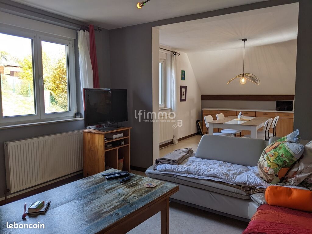 Maison 8 pièces 180 m² (image 3)