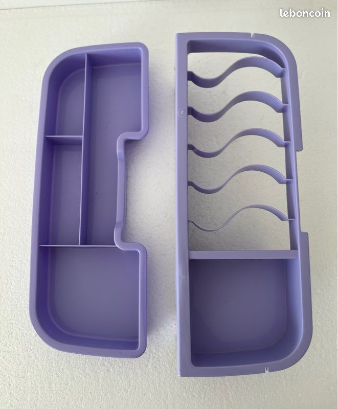 Valise couture (image 8)