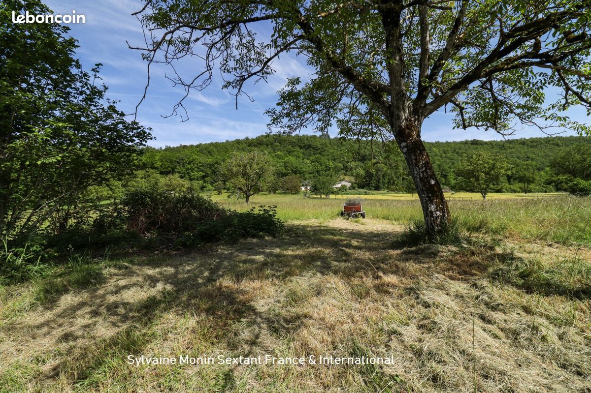 Propriété 8 pièces 238 m² (image 8)