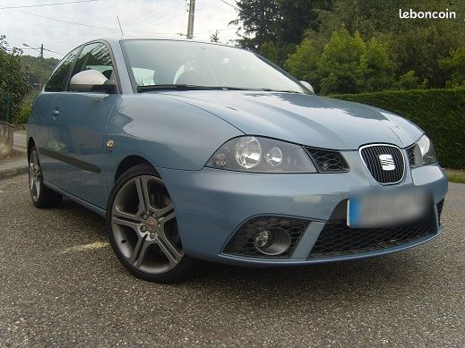 seat#ibiza#6l#fr#1.8t