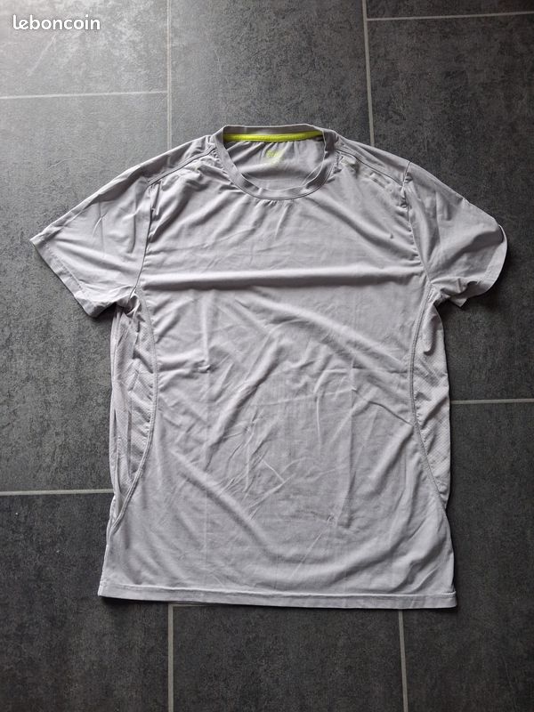 Lot vetements homme (image 12)
