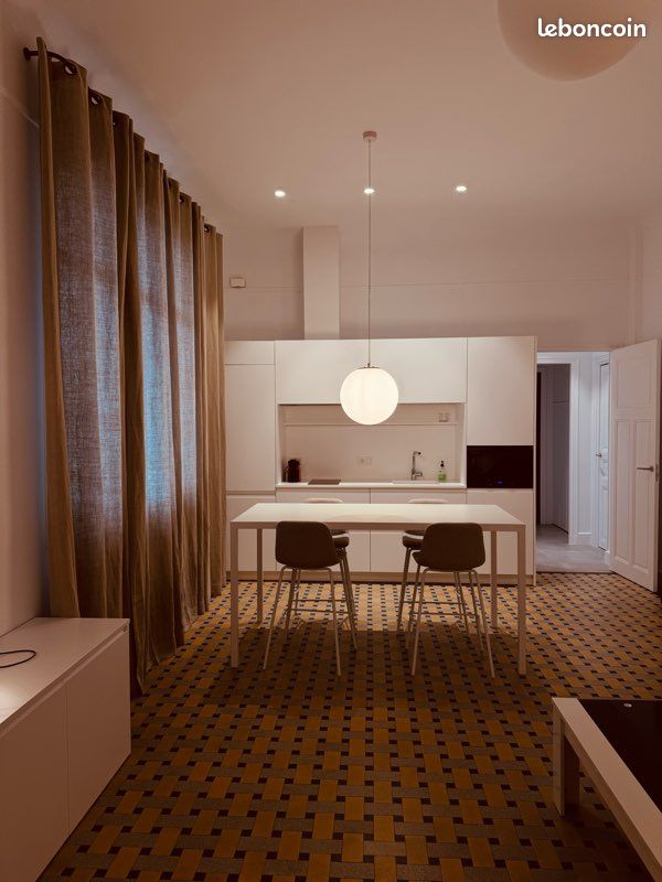 Appartement 2 pièces 80 m² · à Perpignan · 80 m² · 850 €/mois