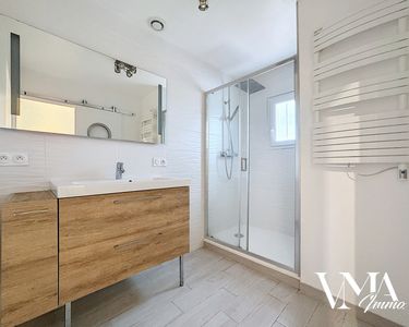 Maison 457 000 € - 106 m²