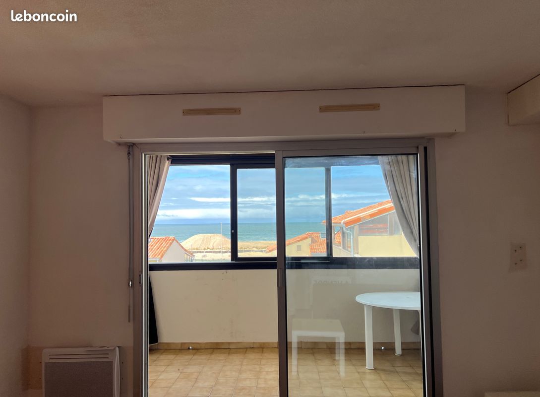 Appartement 1 pièce 32 m² · à Capbreton · 32 m² · 230 000 €