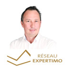 Logo du professionnel