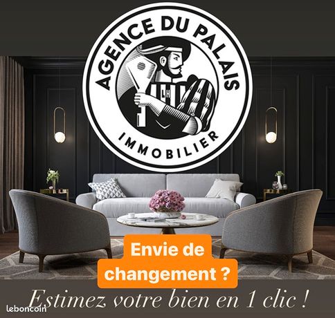 https://img.leboncoin.fr/api/v1/lbcpb1/images/b0/aa/9f/b0aa9f7d02f96c8832b516877566c76be8a273c2.jpg?rule=ad-image