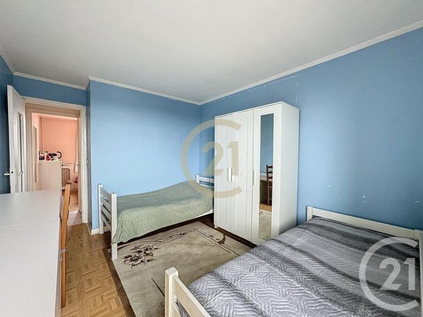 Appartement a louer arnouville - 3 pièce(s) - 56 m2 - Surfyn