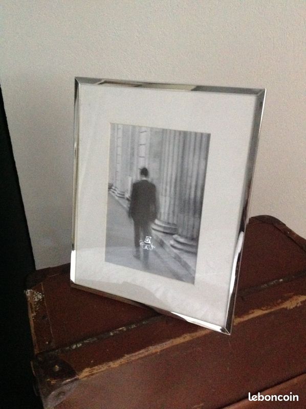 Cadre photo (image 1)