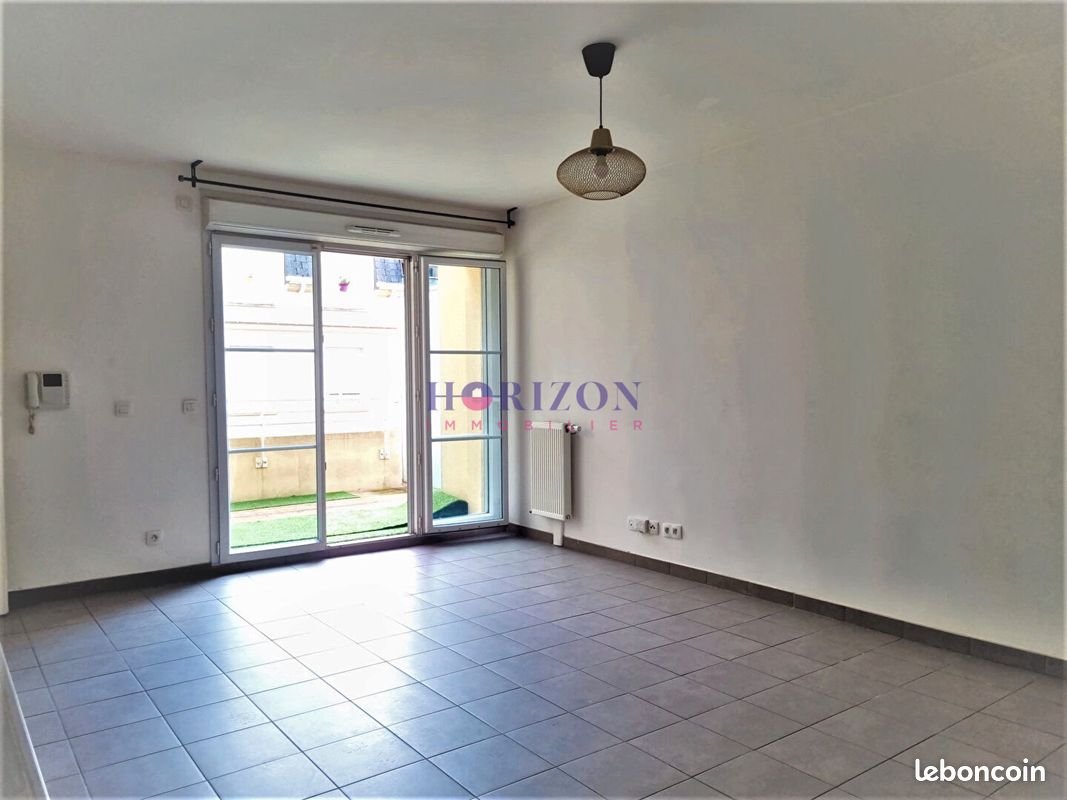 Appartement 3 pièces 62 m² · à Puiseux-en-France · 62 m² · 230 000 €