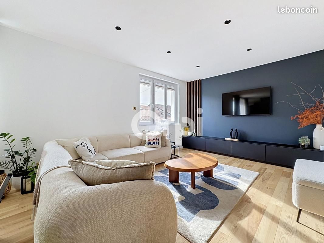 Maison 5 pièces 165 m² · à Limoges · 165 m² · 349 900 €