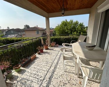 Maison 355 000 € - 123 m²