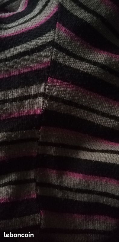 Pull mi saison original (image 3)