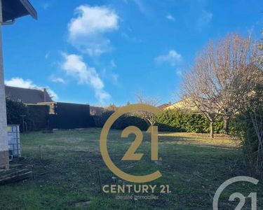 Maison 510 000 € - 145 m²