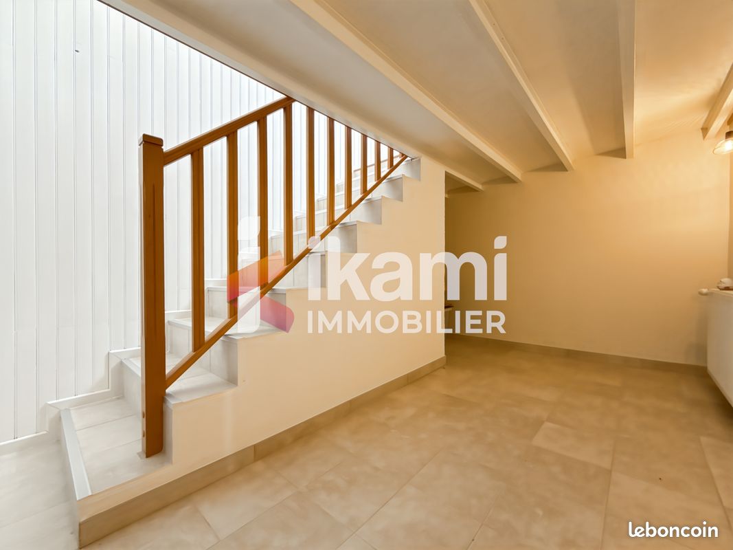 Propriété 7 pièces 102 m² (image 16)