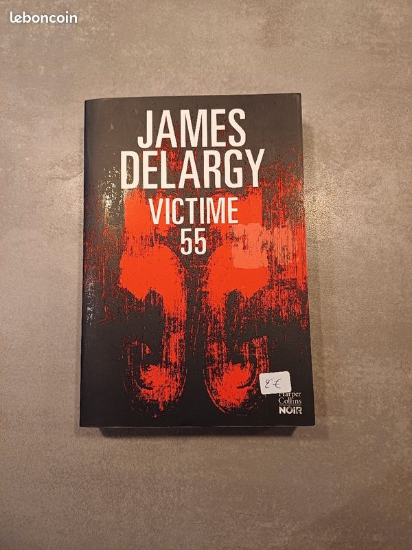 James Delargy (image 1)